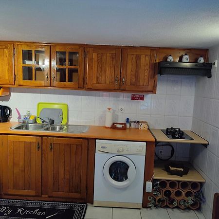 My House - Casa Charme Villa มอนชีเก ภายนอก รูปภาพ
