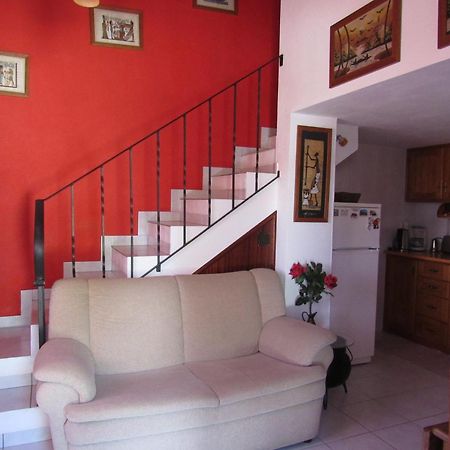 My House - Casa Charme Villa มอนชีเก ภายนอก รูปภาพ