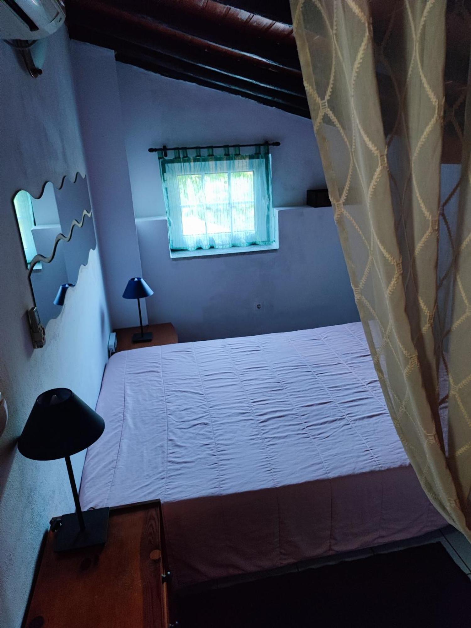My House - Casa Charme Villa มอนชีเก ภายนอก รูปภาพ