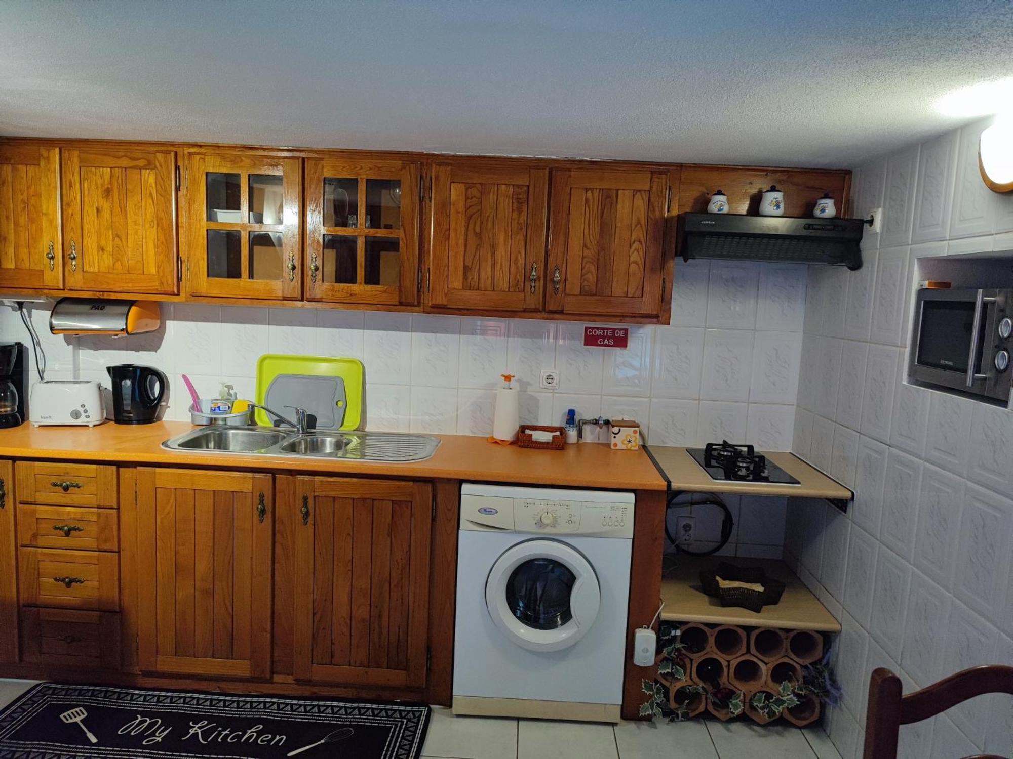 My House - Casa Charme Villa มอนชีเก ภายนอก รูปภาพ