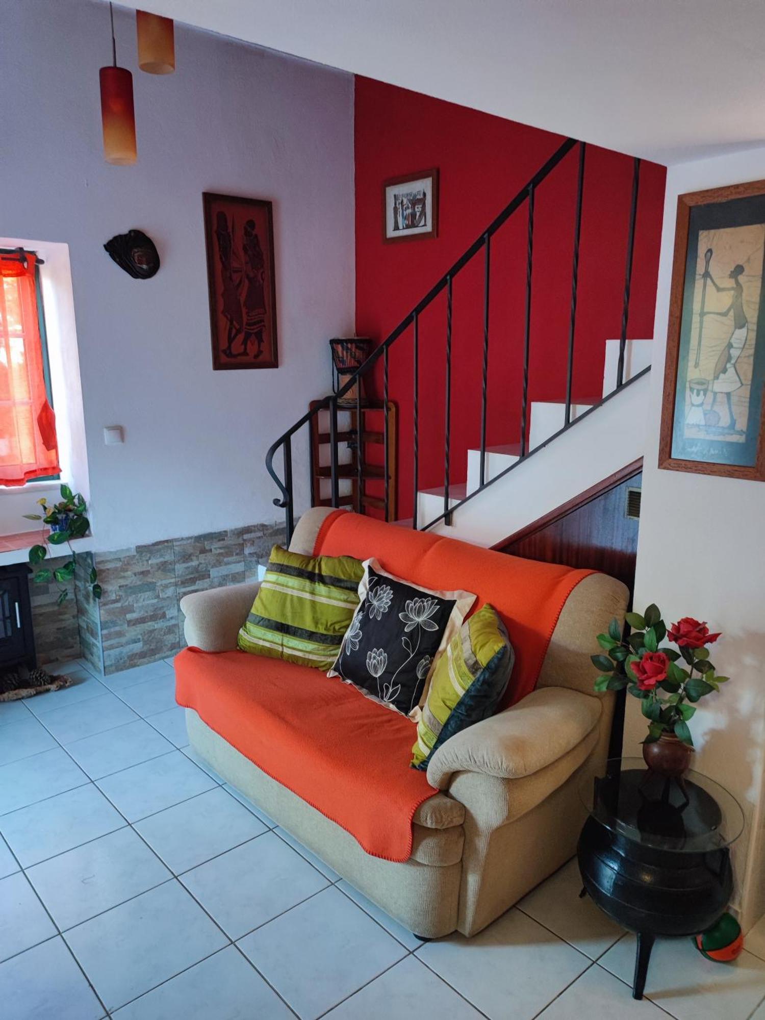 My House - Casa Charme Villa มอนชีเก ภายนอก รูปภาพ