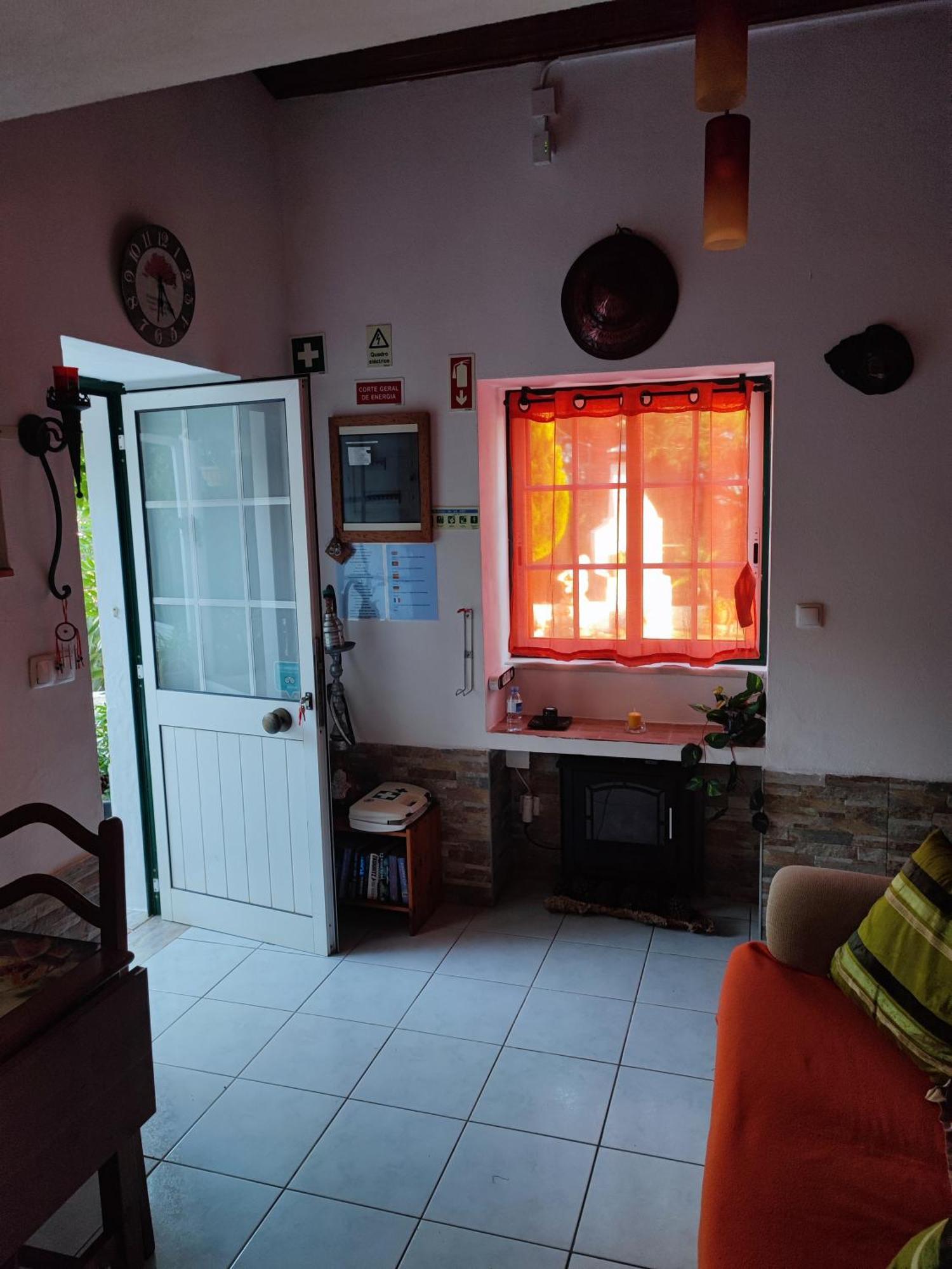 My House - Casa Charme Villa มอนชีเก ภายนอก รูปภาพ