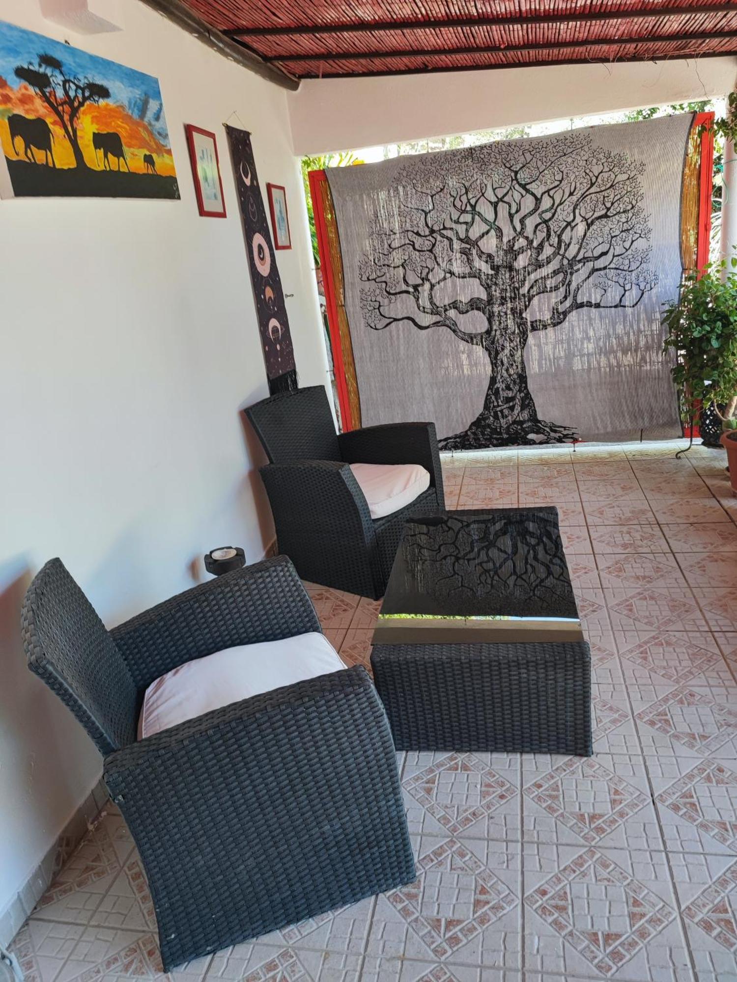 My House - Casa Charme Villa มอนชีเก ภายนอก รูปภาพ