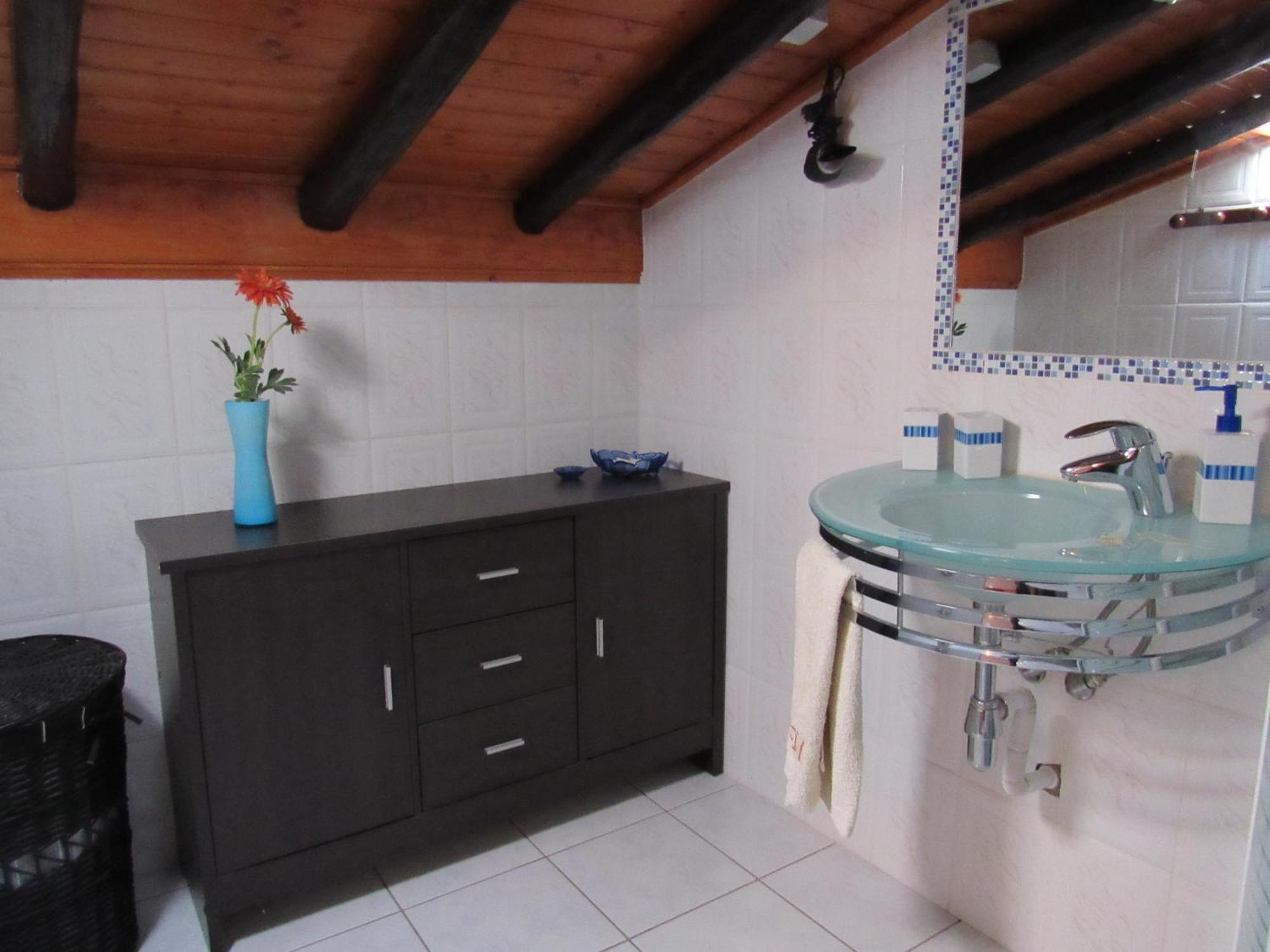 My House - Casa Charme Villa มอนชีเก ภายนอก รูปภาพ