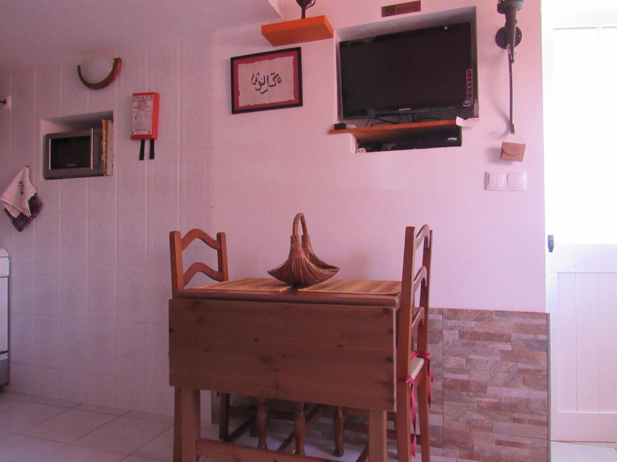 My House - Casa Charme Villa มอนชีเก ภายนอก รูปภาพ