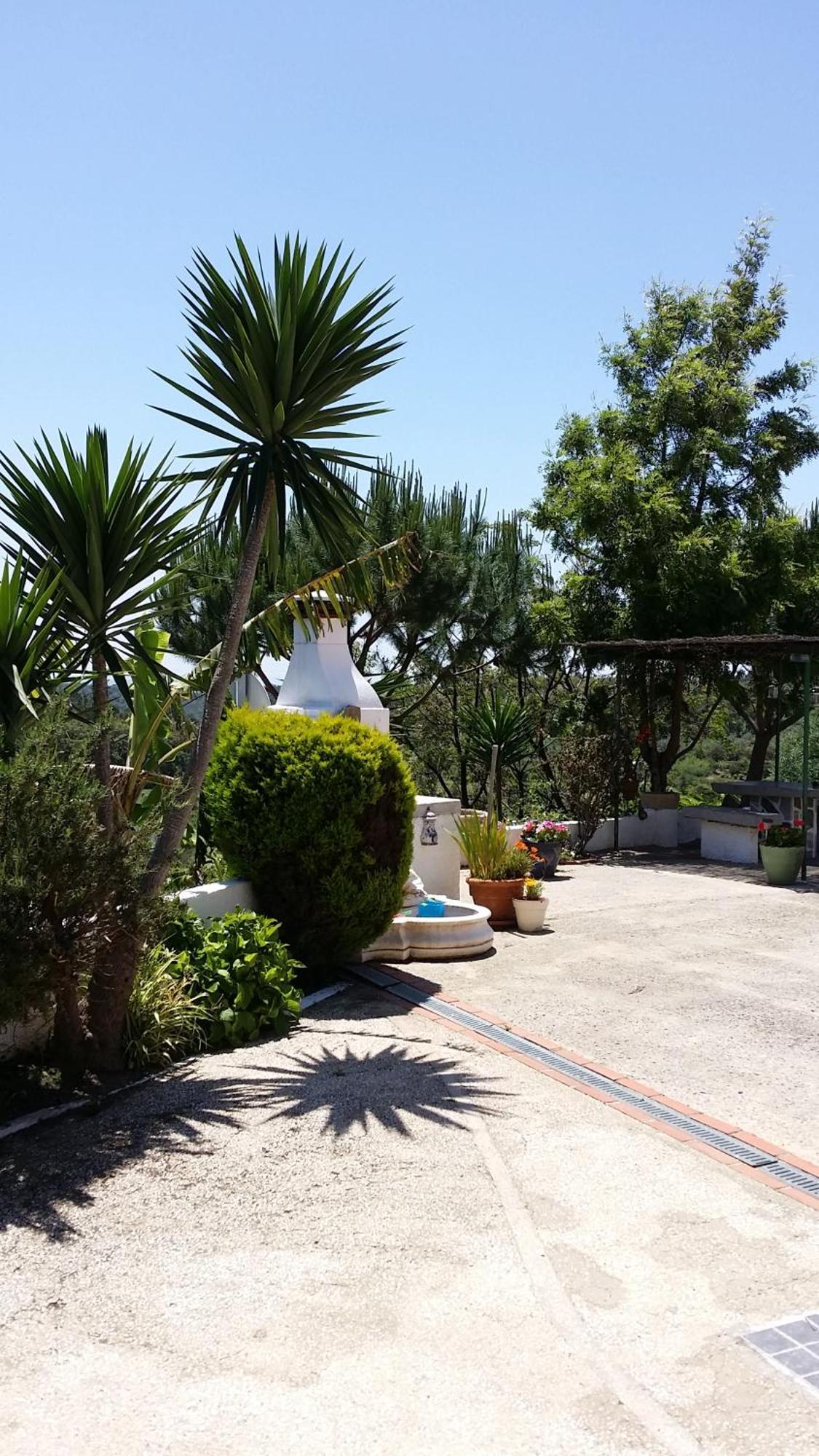 My House - Casa Charme Villa มอนชีเก ภายนอก รูปภาพ