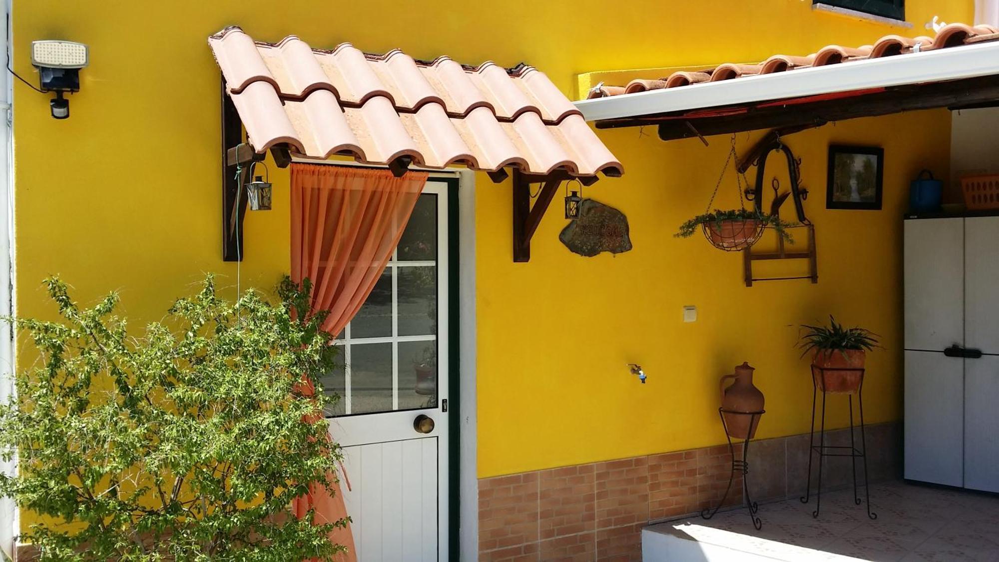 My House - Casa Charme Villa มอนชีเก ภายนอก รูปภาพ