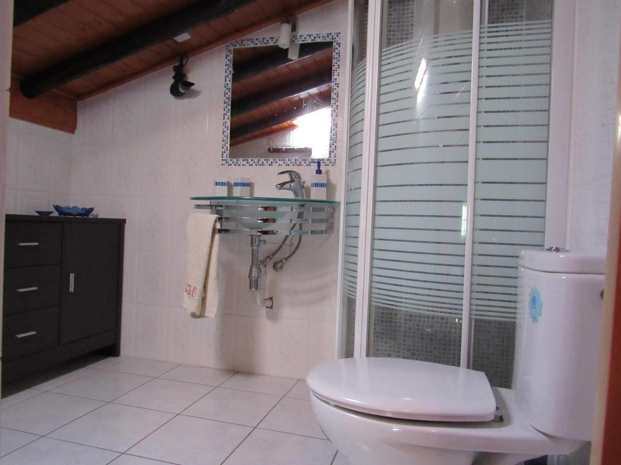 My House - Casa Charme Villa มอนชีเก ภายนอก รูปภาพ