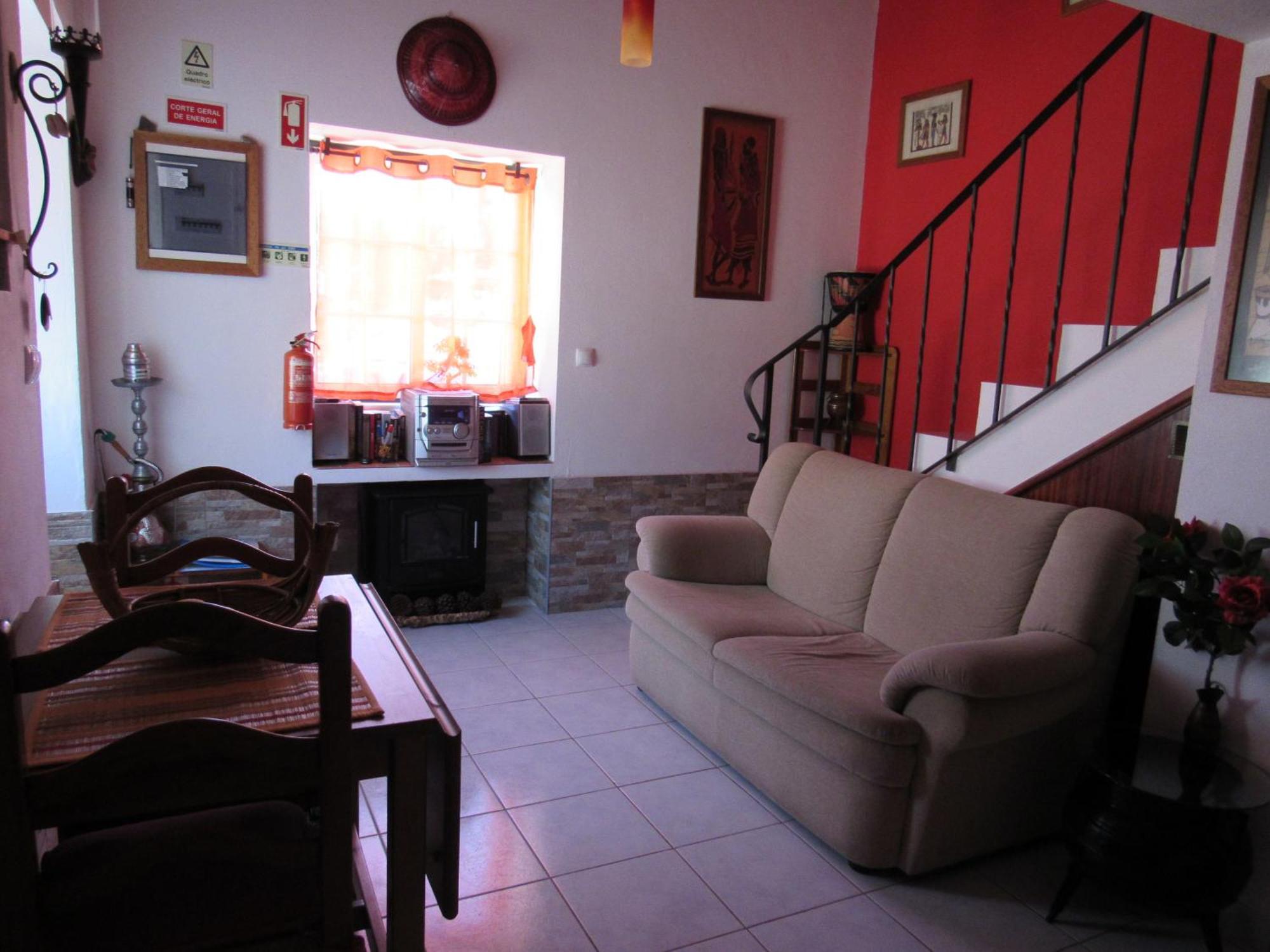 My House - Casa Charme Villa มอนชีเก ภายนอก รูปภาพ