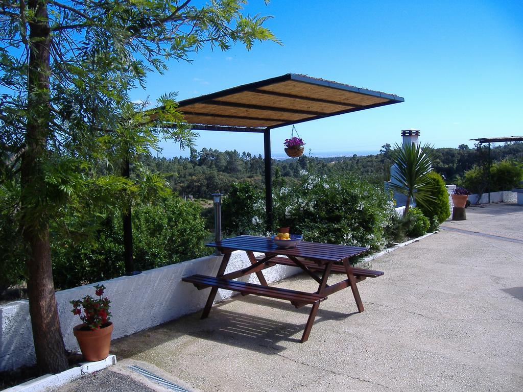 My House - Casa Charme Villa มอนชีเก ภายนอก รูปภาพ