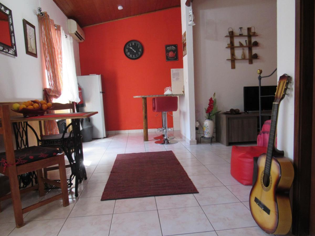 My House - Casa Charme Villa มอนชีเก ภายนอก รูปภาพ