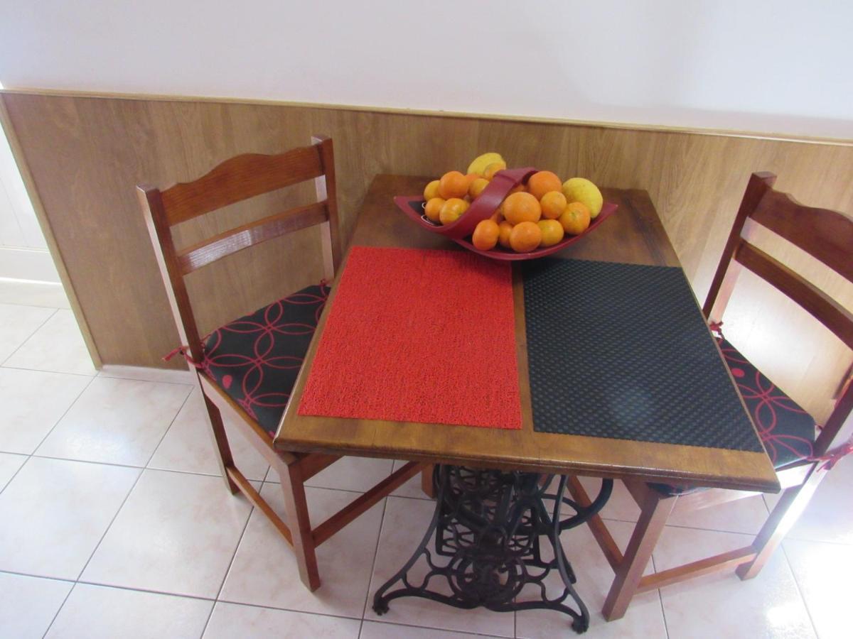 My House - Casa Charme Villa มอนชีเก ภายนอก รูปภาพ