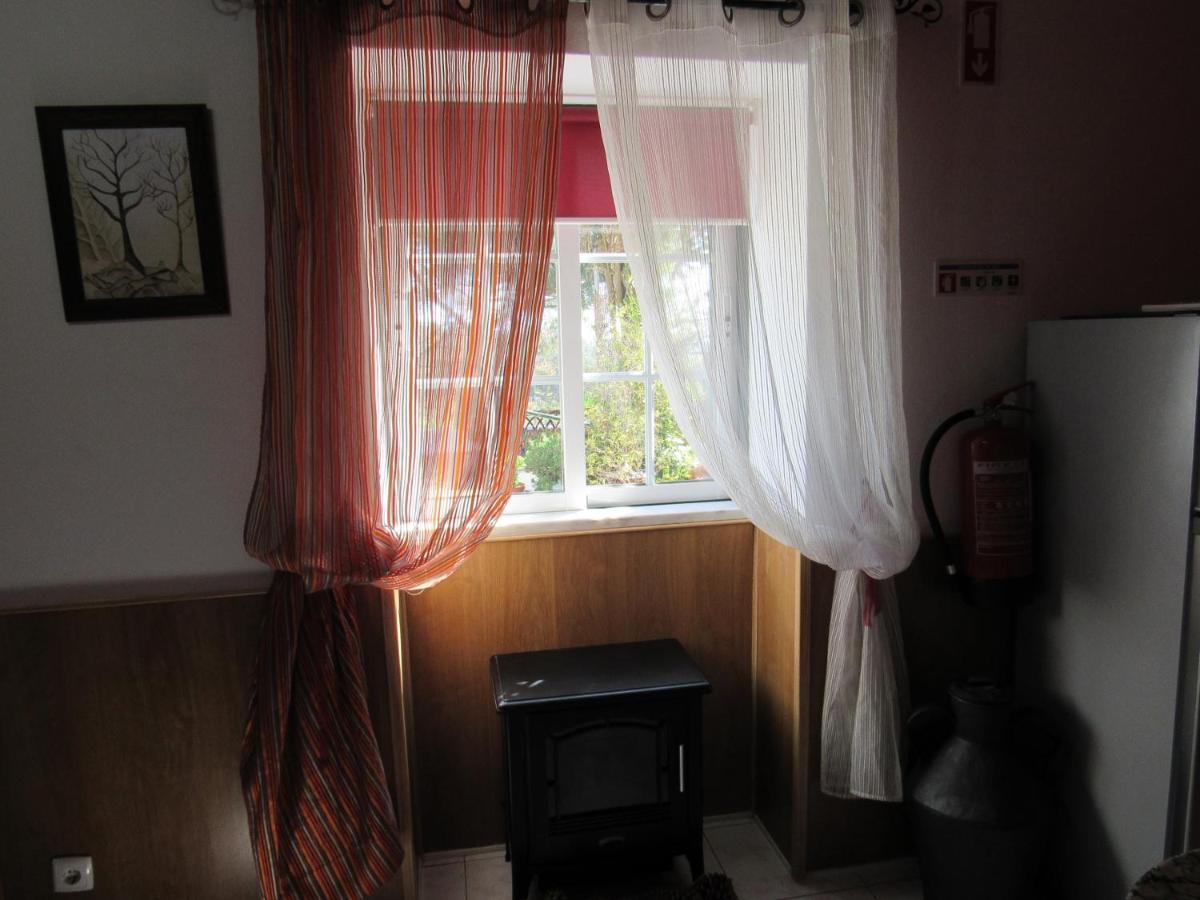 My House - Casa Charme Villa มอนชีเก ภายนอก รูปภาพ