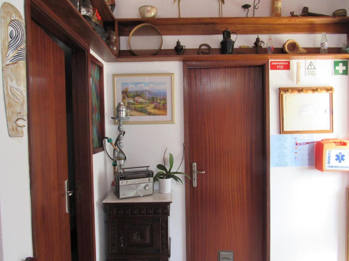 My House - Casa Charme Villa มอนชีเก ภายนอก รูปภาพ