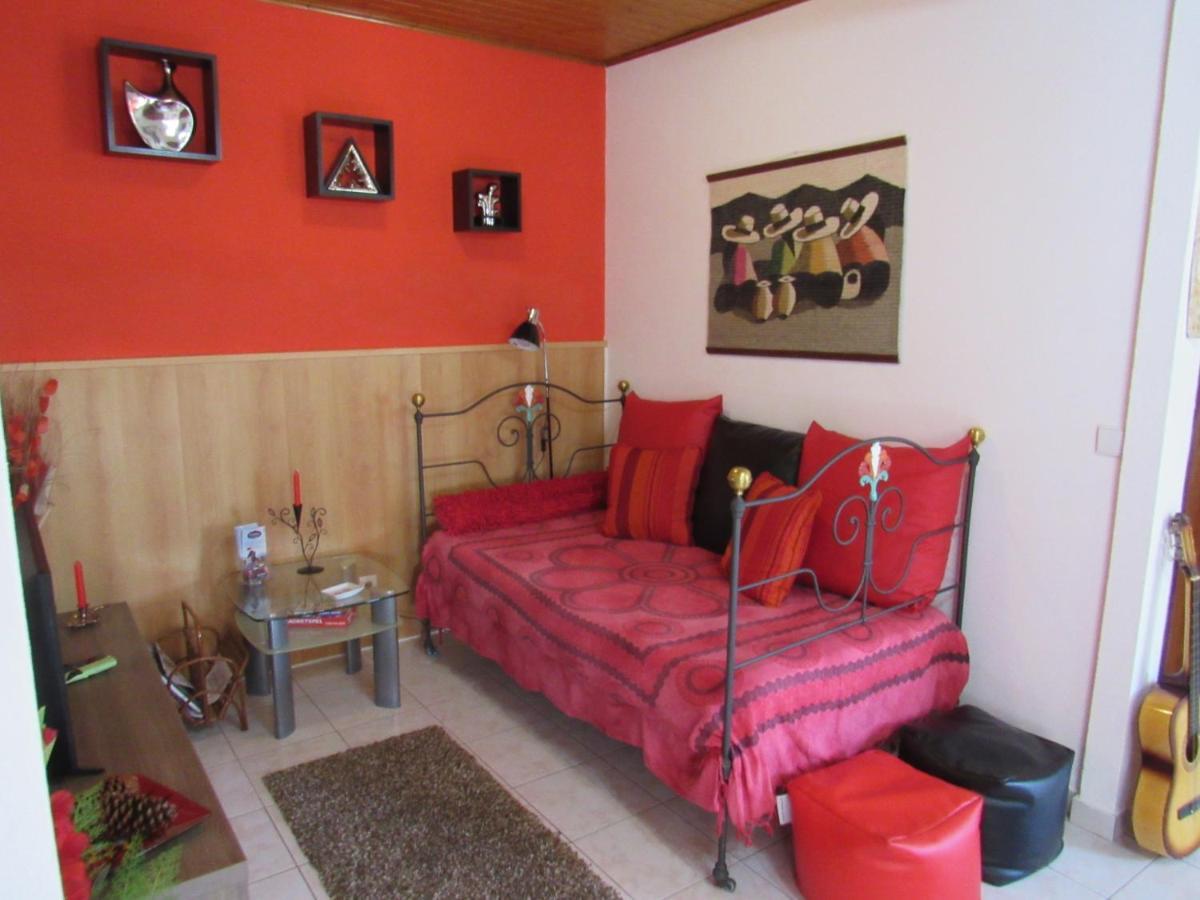 My House - Casa Charme Villa มอนชีเก ภายนอก รูปภาพ