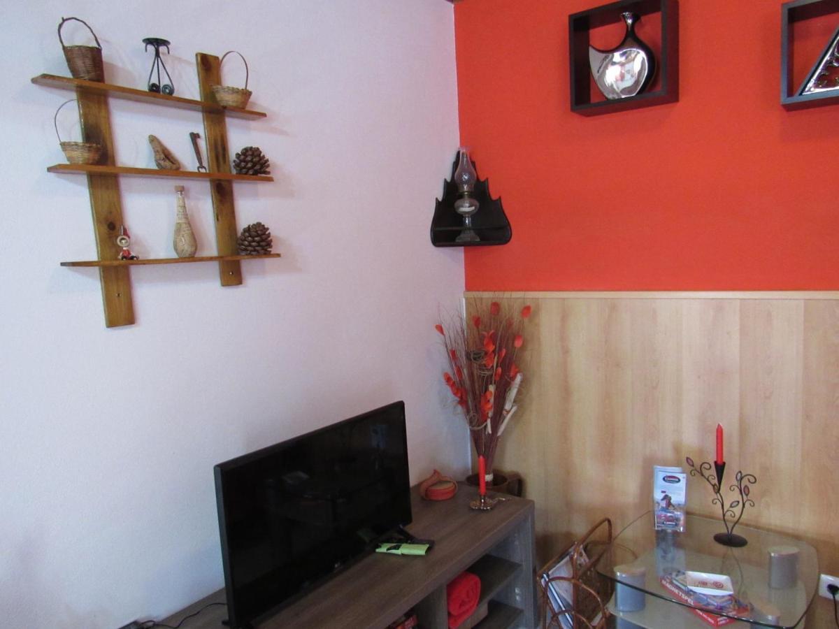 My House - Casa Charme Villa มอนชีเก ภายนอก รูปภาพ