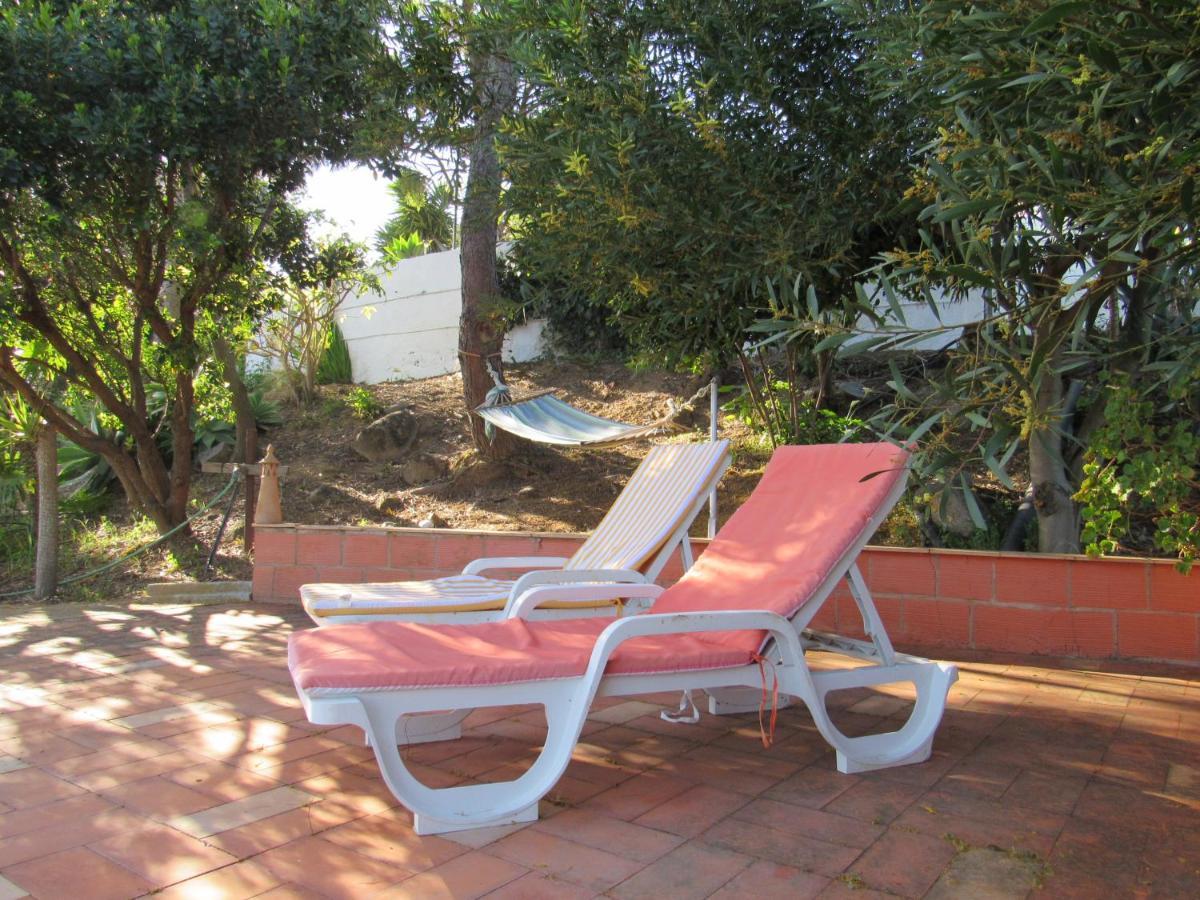 My House - Casa Charme Villa มอนชีเก ภายนอก รูปภาพ